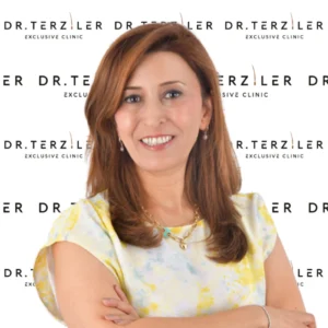 Dr. Zahide Karaca