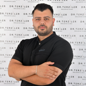 Burakhan Korkmaz