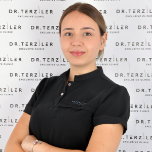 Melis Korkmaz