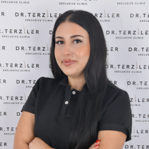 Rozerin Kaplan