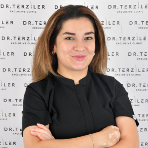 İlcan Akg&uuml;neş