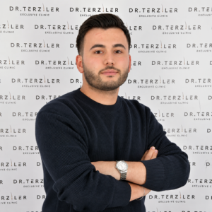 Yusuf İshak Damar