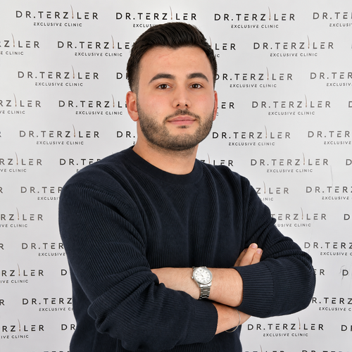 Yusuf İshak Damar