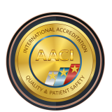 AACI - Top Quality Hair Transplantation Center